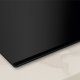 Neff T69FUV4L0 piano cottura Nero Da incasso 90 cm Piano cottura a induzione 5 Fornello(i) 3