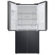 Samsung Frigorifero 4 Porte Slim 488L RF48A401EB4 6