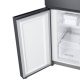 Samsung Frigorifero 4 Porte Slim 488L RF48A401EB4 10