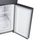 Samsung Frigorifero 4 Porte Slim 488L RF48A401EB4 11
