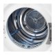 LG RT80V9 asciugatrice Libera installazione Caricamento frontale 8 kg A+++ Bianco 5