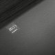 Siemens iQ700 SN67ZX06CE lavastoviglie A scomparsa totale 14 coperti B 4