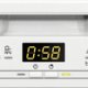 Miele G 5132 SC Selection Libera installazione 14 coperti D 4