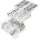 Miele G 5132 SC Selection Libera installazione 14 coperti D 5
