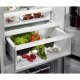AEG Series 7000 TSC7M181DS Da incasso 249 L D Bianco 9
