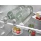 AEG Series 7000 TSC7M181DS Da incasso 249 L D Bianco 10