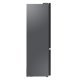 Samsung Frigorifero Combinato EcoFlex AI 2m 390L RB38C603DB1 10