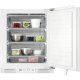 AEG OAB6I82EF Congelatore verticale 81.9 cm 5