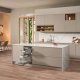 Miele 12153420 lavastoviglie A scomparsa totale 9 coperti C 6
