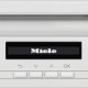 Miele 12153410 lavastoviglie Libera installazione 9 coperti C 3