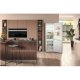 Hotpoint Ariston H1NT 821E W 1 Libera installazione 339 L Bianco 7
