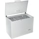 Hotpoint Ariston CS2A 300 H FA 1 Congelatore a pozzo 315 L E Bianco 3