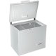 Hotpoint Ariston CS2A 250 H FA 1 Congelatore a pozzo 255 L E Bianco 3
