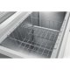 Hotpoint Ariston CS2A 250 H FA 1 Congelatore a pozzo 255 L E Bianco 4