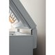 Hotpoint Ariston CS2A 250 H FA 1 Congelatore a pozzo 255 L E Bianco 8