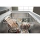 Hotpoint Ariston CS2A 250 H FA 1 Congelatore a pozzo 255 L E Bianco 18
