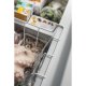 Hotpoint Ariston CS2A 250 H FA 1 Congelatore a pozzo 255 L E Bianco 19