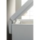 Hotpoint Ariston CS2A 250 H FA 1 Congelatore a pozzo 255 L E Bianco 21