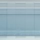 Indesit I55RM 1120 W UK frigorifero Libera installazione 134 L E Bianco 4