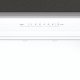 Neff KI7861FE0G frigorifero con congelatore Da incasso 260 L E Bianco 4