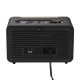 JBL Authentics 200 Nero 90 W 4