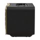 JBL Authentics 200 Nero 90 W 6