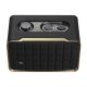 JBL Authentics 200 Nero 90 W 7