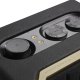 JBL Authentics 200 Nero 90 W 11