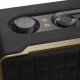 JBL Authentics 200 Nero 90 W 12