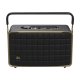 JBL Authentics 300 Nero 100 W 3
