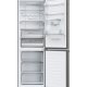 Haier HDPW5618DWPK(UK) Libera installazione 349 L D Argento 4