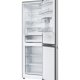 Haier HDPW5618DWPK(UK) Libera installazione 349 L D Argento 10