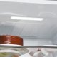Haier HDPW5618DWPK(UK) Libera installazione 349 L D Argento 16