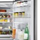 Haier HDPW5618DWPK(UK) Libera installazione 349 L D Argento 18