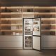 Haier HDPW5618DWPK(UK) Libera installazione 349 L Argento 20