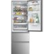 Haier HTW5618DWMG(UK) Libera installazione 357 L D Acciaio inox 3