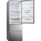 Haier HTW5618DWMG(UK) Libera installazione 357 L D Acciaio inox 7