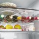 Haier HTW5618DWMG(UK) Libera installazione 357 L D Acciaio inox 15