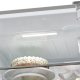 Haier HTW5618DWMG(UK) Libera installazione 357 L D Acciaio inox 16