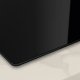 Neff N 50 Nero Da incasso 60 cm Ceramica 4 Fornello(i) 4