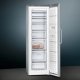 Siemens iQ300 GS36NVIEV congelatore Congelatore verticale Libera installazione 242 L E Acciaio inox 3
