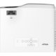 Vivitek DW2650Z videoproiettore 4200 ANSI lumen DLP WXGA (1200x800) Compatibilità 3D Bianco 5