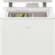 Beko HSM10440 Congelatore a pozzo Libera installazione 107 L E Bianco 3