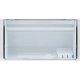 Hotpoint Ariston H55ZM 1120 W UK Congelatore verticale Sottopiano 103 L Bianco 3