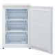 Indesit I55ZM 1120 W UK congelatore Congelatore verticale Sottopiano 103 L E Bianco 3