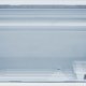 Indesit I55ZM 1120 W UK congelatore Congelatore verticale Sottopiano 103 L E Bianco 4