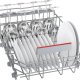 Bosch Serie 4 SPV4EMX24E lavastoviglie A scomparsa totale 10 coperti C 6
