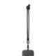Native Union SLING-WRI-BLK-RP2 accessorio per custodia del telefono cellulare 3