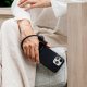 Native Union SLING-WRI-BLK-RP2 accessorio per custodia del telefono cellulare 8