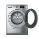 Indesit YT M11 92SS X UK asciugatrice Libera installazione Caricamento frontale 9 kg A++ Argento 4